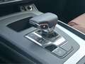 Audi Q5 Advanced 50 TFSIe quattro Argent - thumbnail 17
