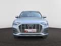 Audi Q5 Advanced 50 TFSIe quattro Argent - thumbnail 28