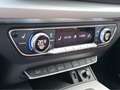 Audi Q5 Advanced 50 TFSIe quattro Argent - thumbnail 16