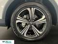 MG ZS 1.5 VTi-tech Comfort - Km0 Bianco - thumbnail 14