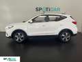 MG ZS 1.5 VTi-tech Comfort - Km0 Bianco - thumbnail 4