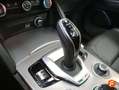 Alfa Romeo Stelvio 2.0 Gasolina 147kW (200cv) SPRINT Q4 Gris - thumbnail 16