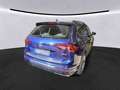 Volkswagen Tiguan Allspace 2.0TSI Highline 4M 7-SITZER DSG Bleu - thumbnail 3