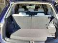 Volkswagen Tiguan Allspace 2.0TSI Highline 4M 7-SITZER DSG Bleu - thumbnail 5