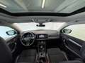 Skoda Karoq 4x4 Style Limited TDI DSG Grau - thumbnail 9