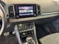 Skoda Karoq 4x4 Style Limited TDI DSG Grau - thumbnail 8