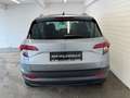 Skoda Karoq 4x4 Style Limited TDI DSG Grau - thumbnail 5