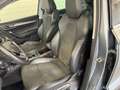 Skoda Karoq 4x4 Style Limited TDI DSG Grau - thumbnail 7