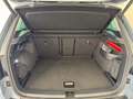 Skoda Karoq 4x4 Style Limited TDI DSG Grau - thumbnail 12