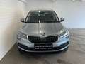 Skoda Karoq 4x4 Style Limited TDI DSG Grau - thumbnail 2