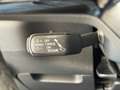 Skoda Karoq 4x4 Style Limited TDI DSG Grau - thumbnail 10