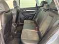 Skoda Karoq 4x4 Style Limited TDI DSG Grau - thumbnail 11