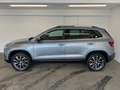 Skoda Karoq 4x4 Style Limited TDI DSG Grau - thumbnail 3
