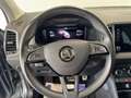Skoda Karoq 4x4 Style Limited TDI DSG Grau - thumbnail 6