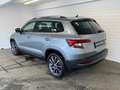Skoda Karoq 4x4 Style Limited TDI DSG Grau - thumbnail 4