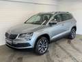 Skoda Karoq 4x4 Style Limited TDI DSG Grau - thumbnail 1