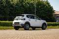 Citroen C3 1.2 Turbo - 100PK - PLUS- All season - Carplay ... Blanc - thumbnail 6