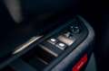 Citroen C3 1.2 Turbo - 100PK - PLUS- All season - Carplay ... Blanc - thumbnail 20