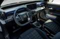 Citroen C3 1.2 Turbo - 100PK - PLUS- All season - Carplay ... Blanc - thumbnail 10