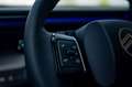 Citroen C3 1.2 Turbo - 100PK - PLUS- All season - Carplay ... Wit - thumbnail 13