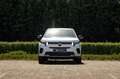 Citroen C3 1.2 Turbo - 100PK - PLUS- All season - Carplay ... Wit - thumbnail 9