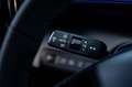 Citroen C3 1.2 Turbo - 100PK - PLUS- All season - Carplay ... Blanc - thumbnail 22