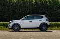 Citroen C3 1.2 Turbo - 100PK - PLUS- All season - Carplay ... Blanc - thumbnail 3