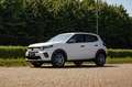 Citroen C3 1.2 Turbo - 100PK - PLUS- All season - Carplay ... Blanc - thumbnail 2