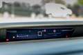 Citroen C3 1.2 Turbo - 100PK - PLUS- All season - Carplay ... Wit - thumbnail 14