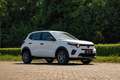 Citroen C3 1.2 Turbo - 100PK - PLUS- All season - Carplay ... Blanc - thumbnail 8