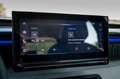 Citroen C3 1.2 Turbo - 100PK - PLUS- All season - Carplay ... Blanc - thumbnail 17