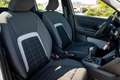 Citroen C3 1.2 Turbo - 100PK - PLUS- All season - Carplay ... Blanc - thumbnail 11