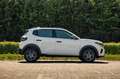 Citroen C3 1.2 Turbo - 100PK - PLUS- All season - Carplay ... Blanc - thumbnail 7