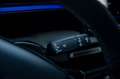 Citroen C3 1.2 Turbo - 100PK - PLUS- All season - Carplay ... Blanc - thumbnail 23