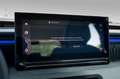 Citroen C3 1.2 Turbo - 100PK - PLUS- All season - Carplay ... Blanc - thumbnail 18