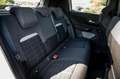 Citroen C3 1.2 Turbo - 100PK - PLUS- All season - Carplay ... Blanc - thumbnail 12