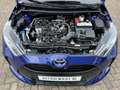 Toyota Yaris 1.5 16v VVT-i Dynamic 5-drs + FABRIEKSGARANTIE Blau - thumbnail 22