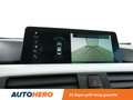 BMW 330 330e Advantage Blauw - thumbnail 24
