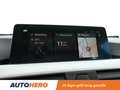 BMW 330 330e Advantage Blauw - thumbnail 22