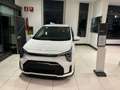 Kia Picanto 1.0 12V 5 porte Urban Bianco - thumbnail 3