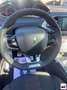 Peugeot 308 BlueHDi 150 S&S SW GT Line Blanc - thumbnail 22
