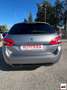 Peugeot 308 BlueHDi 150 S&S SW GT Line Blanc - thumbnail 5
