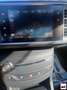 Peugeot 308 BlueHDi 150 S&S SW GT Line Blanc - thumbnail 17