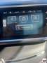 Peugeot 308 BlueHDi 150 S&S SW GT Line Blanc - thumbnail 15