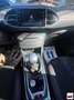 Peugeot 308 BlueHDi 150 S&S SW GT Line Blanc - thumbnail 26
