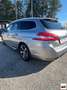 Peugeot 308 BlueHDi 150 S&S SW GT Line Blanc - thumbnail 4