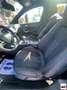 Peugeot 308 BlueHDi 150 S&S SW GT Line Blanc - thumbnail 23