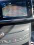 Peugeot 308 BlueHDi 150 S&S SW GT Line Blanc - thumbnail 16
