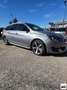 Peugeot 308 BlueHDi 150 S&S SW GT Line Blanc - thumbnail 2
