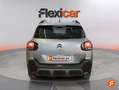 Citroen C3 Aircross PureTech 81kW (110CV) Plus Gris - thumbnail 4